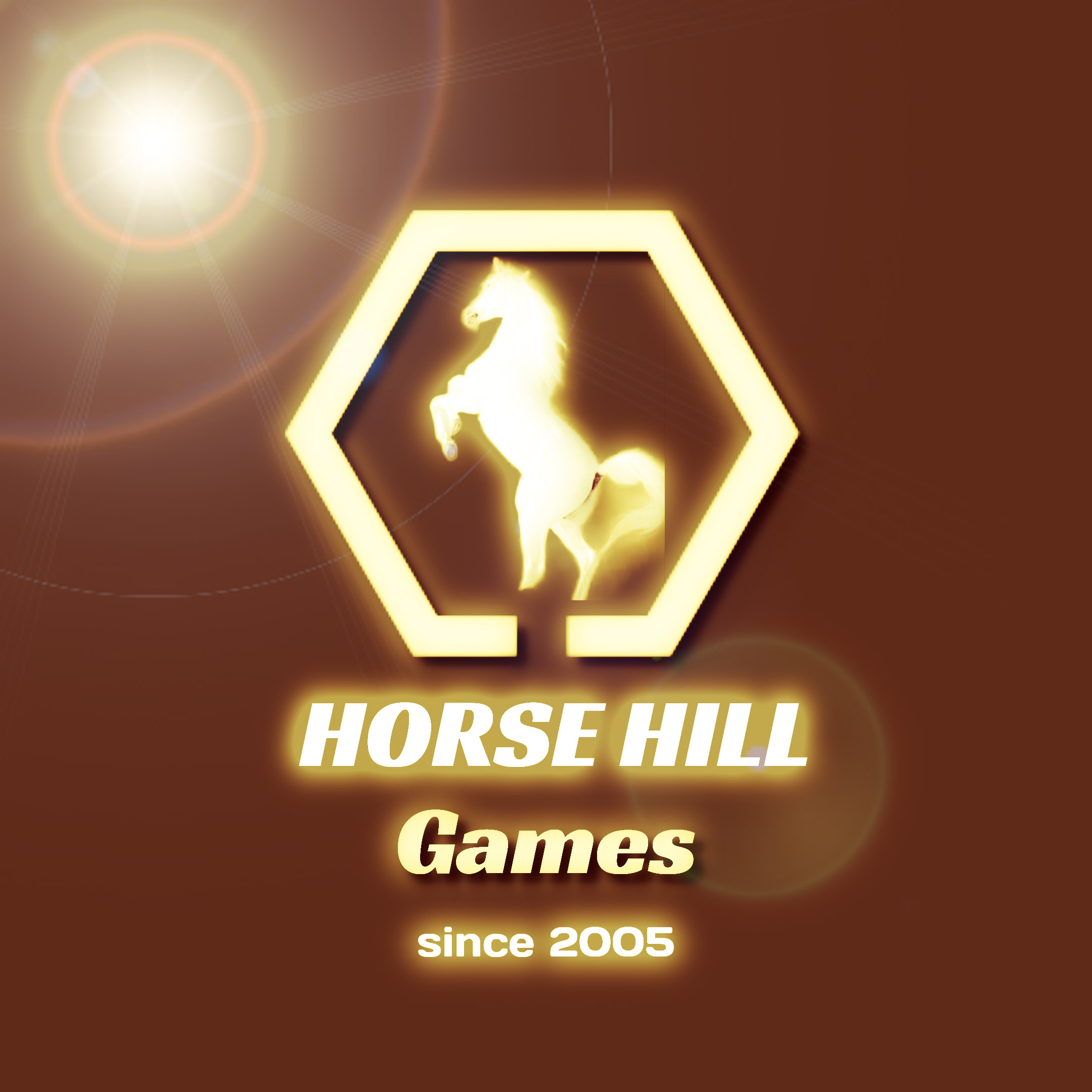 Get your amazing logo design for your business/compan...