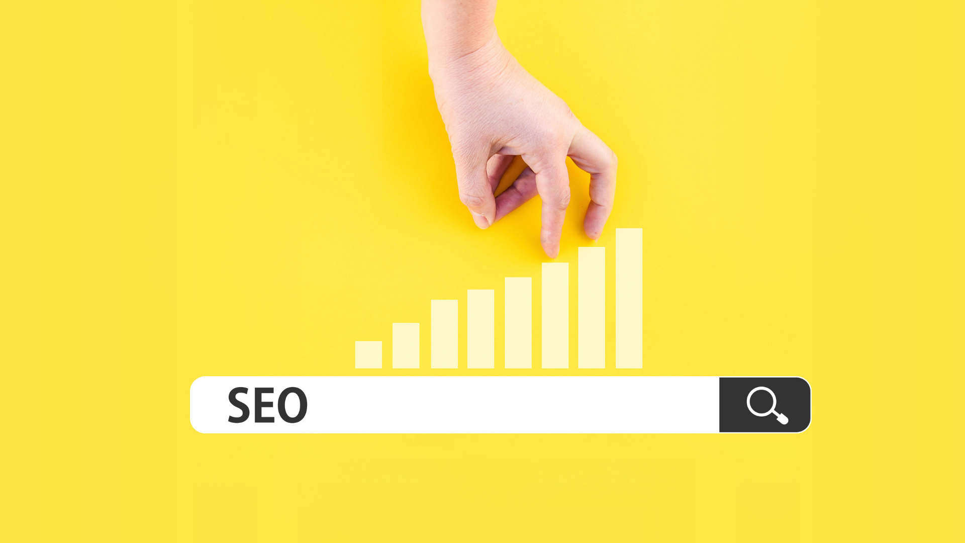 10.000+ GLOBAL BACKLINKS FOR RANKING ON GOOGLE WITH S...