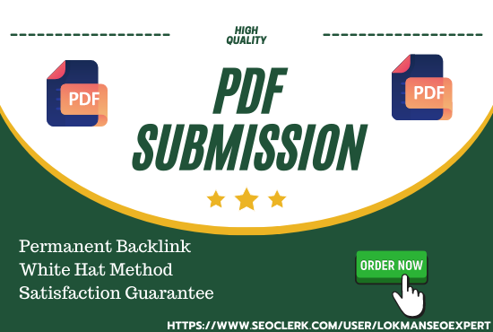 I will upload a PDF submission to 70 document sharing...