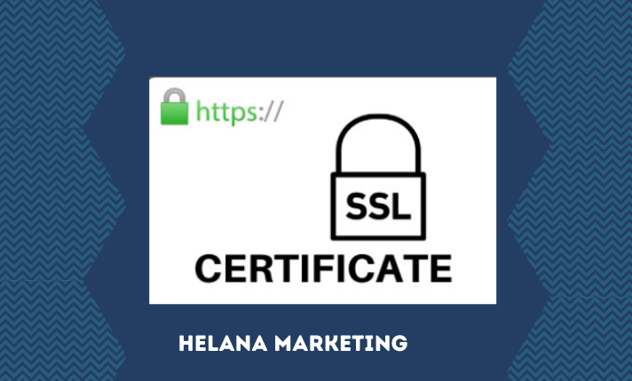 I will install lifetime SSL and migrate site from htt...