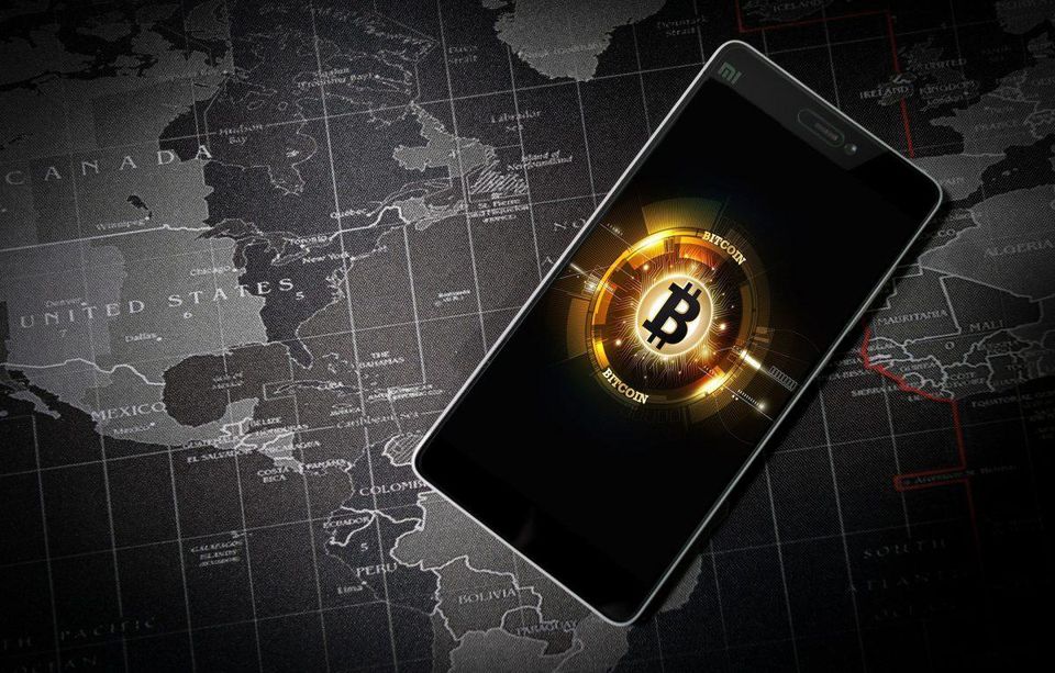 I will host a HYIP Investment website