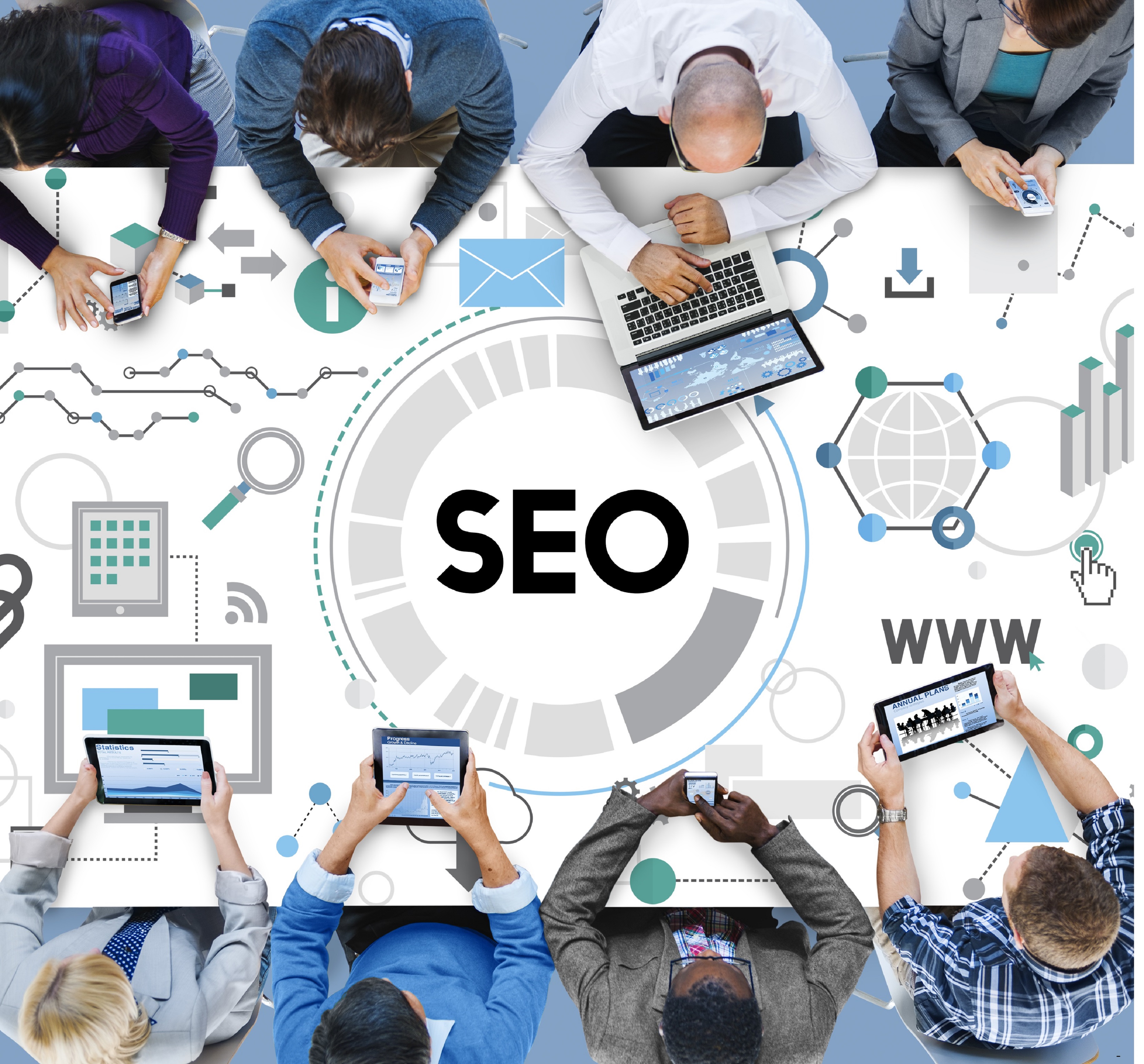 250 profile backlinks white hat manual seo backlink