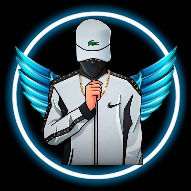i wil do design a professional gaming logo