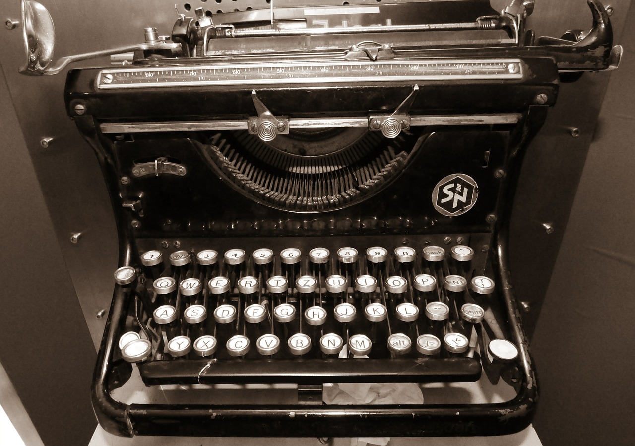 Articles writer and translation