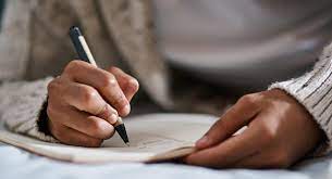 ANY LANGUAGE DOCUMENT TRANSLATOR, ALSO ARTICLE TRANS...