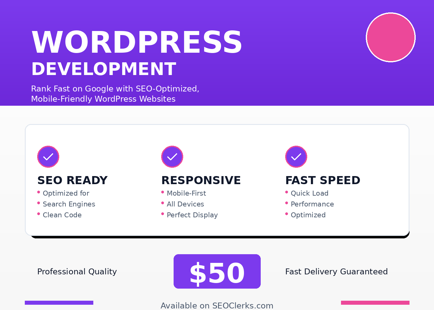 Boost Your Online Presence Mobile-Friendly & SEO-...