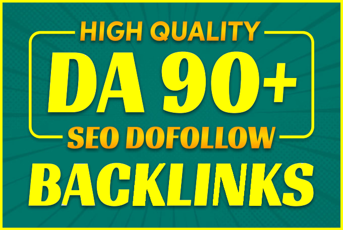 Skyrocket Your Website On Google 1st Web Page Through...