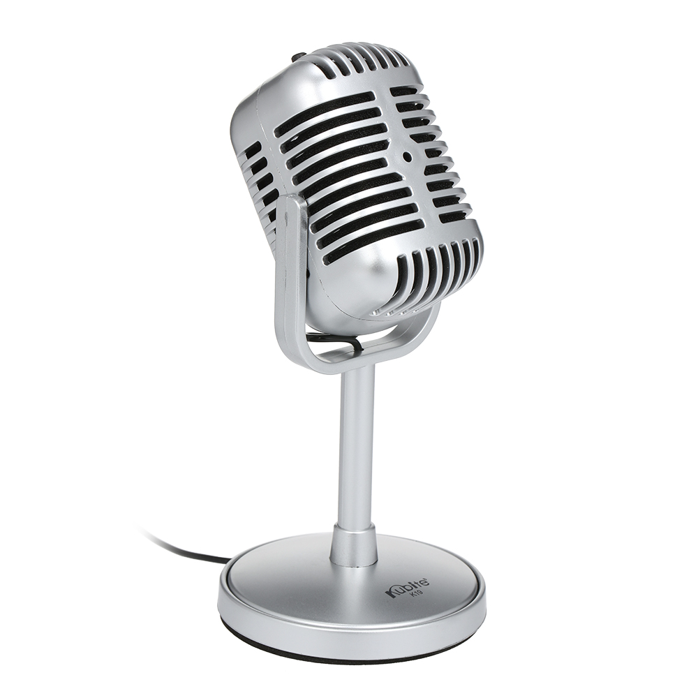 Voiceover with different moods