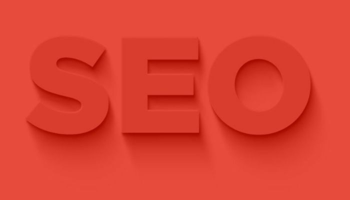 We Can do high Quality Link Building