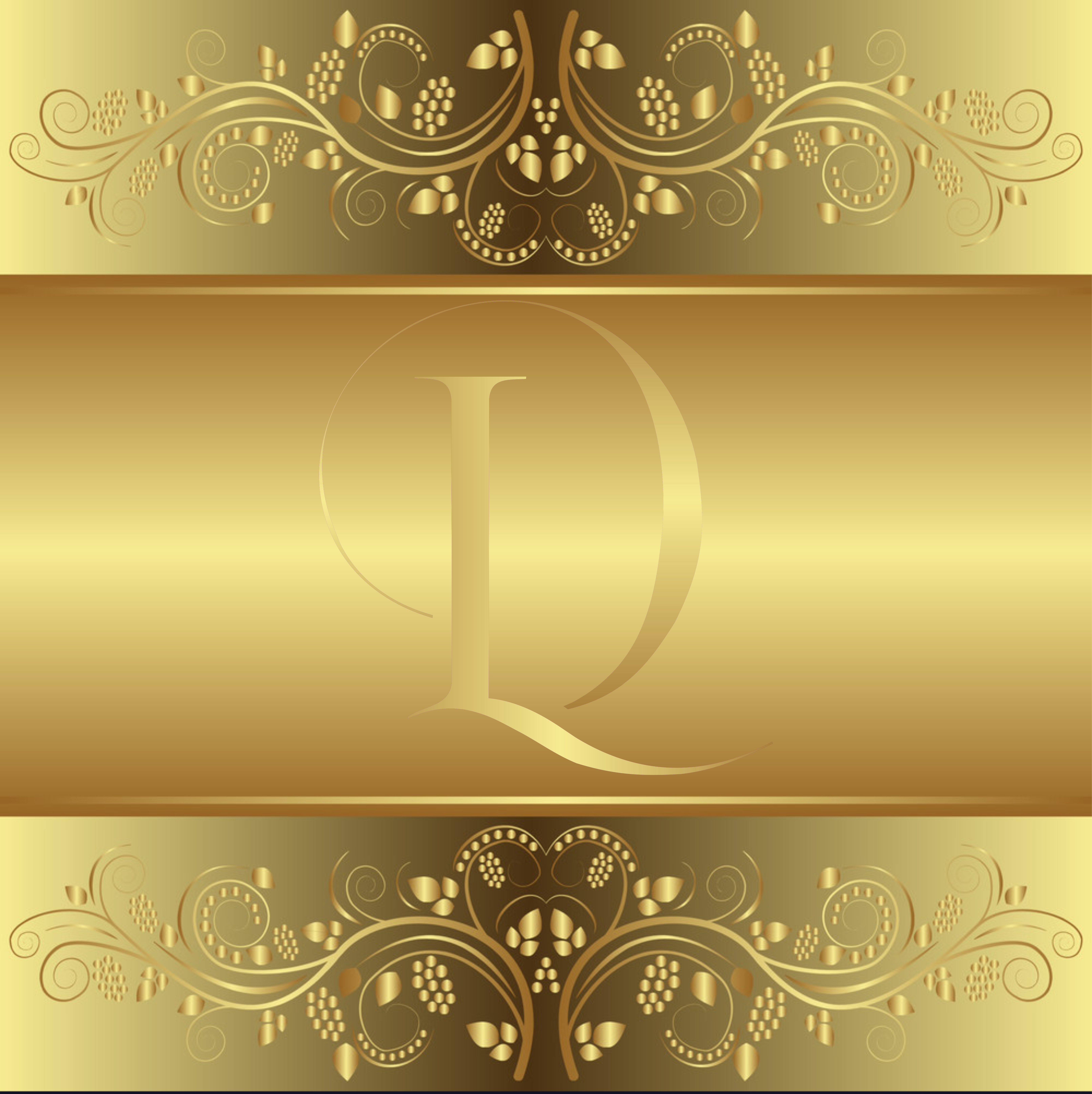 my best creativity logo in best work