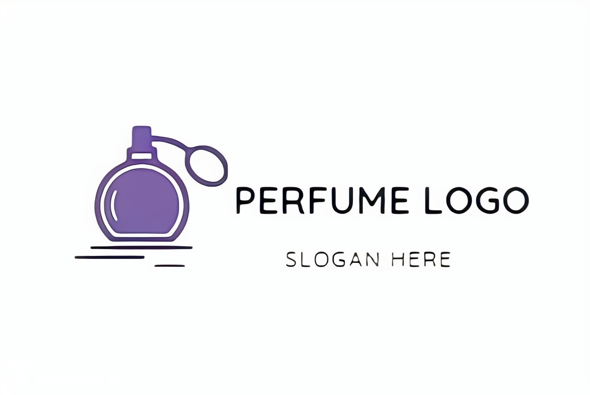 I will create a logo for your company and services