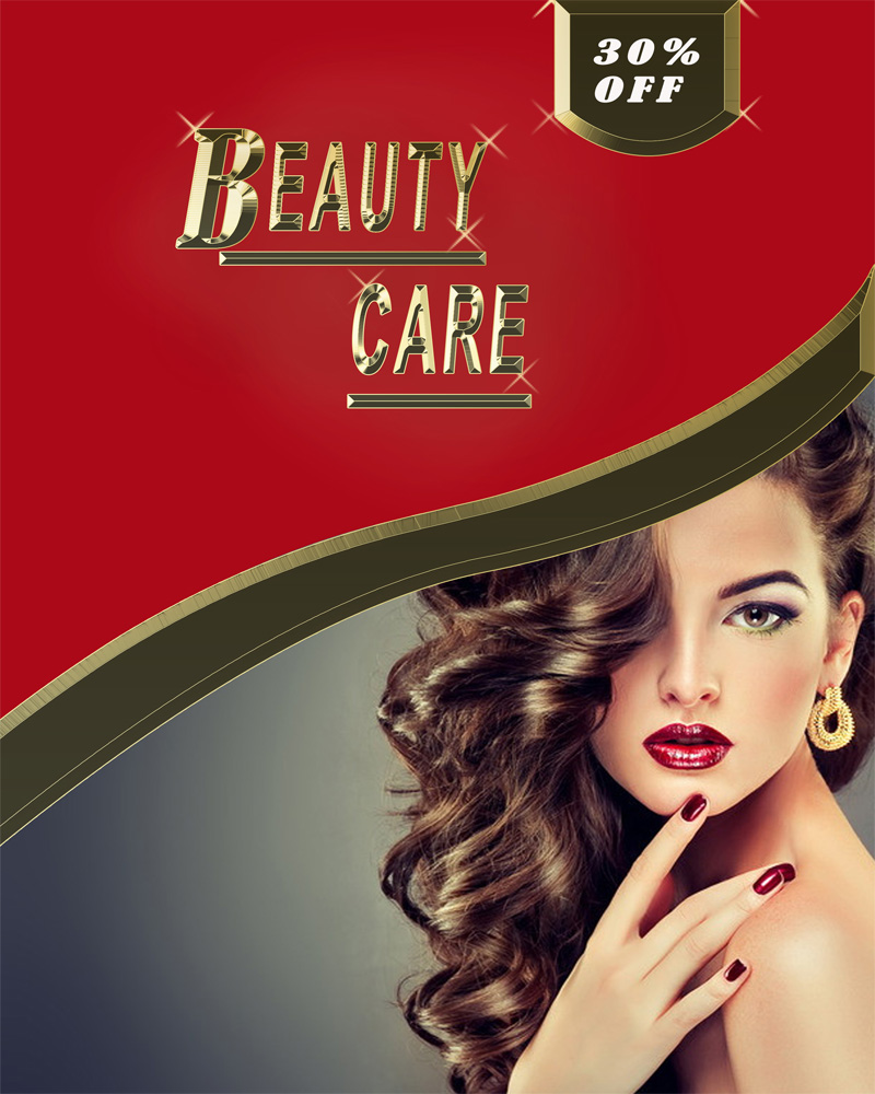I will do buisness, event, beauty, food, realestate f...