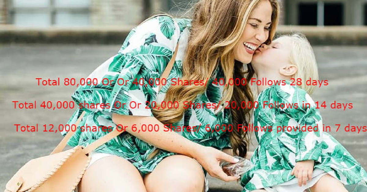 Poshmark self share, your closet assistant, communi...
