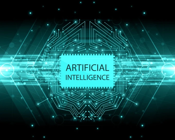 Building AI Models and Generate Datatsets