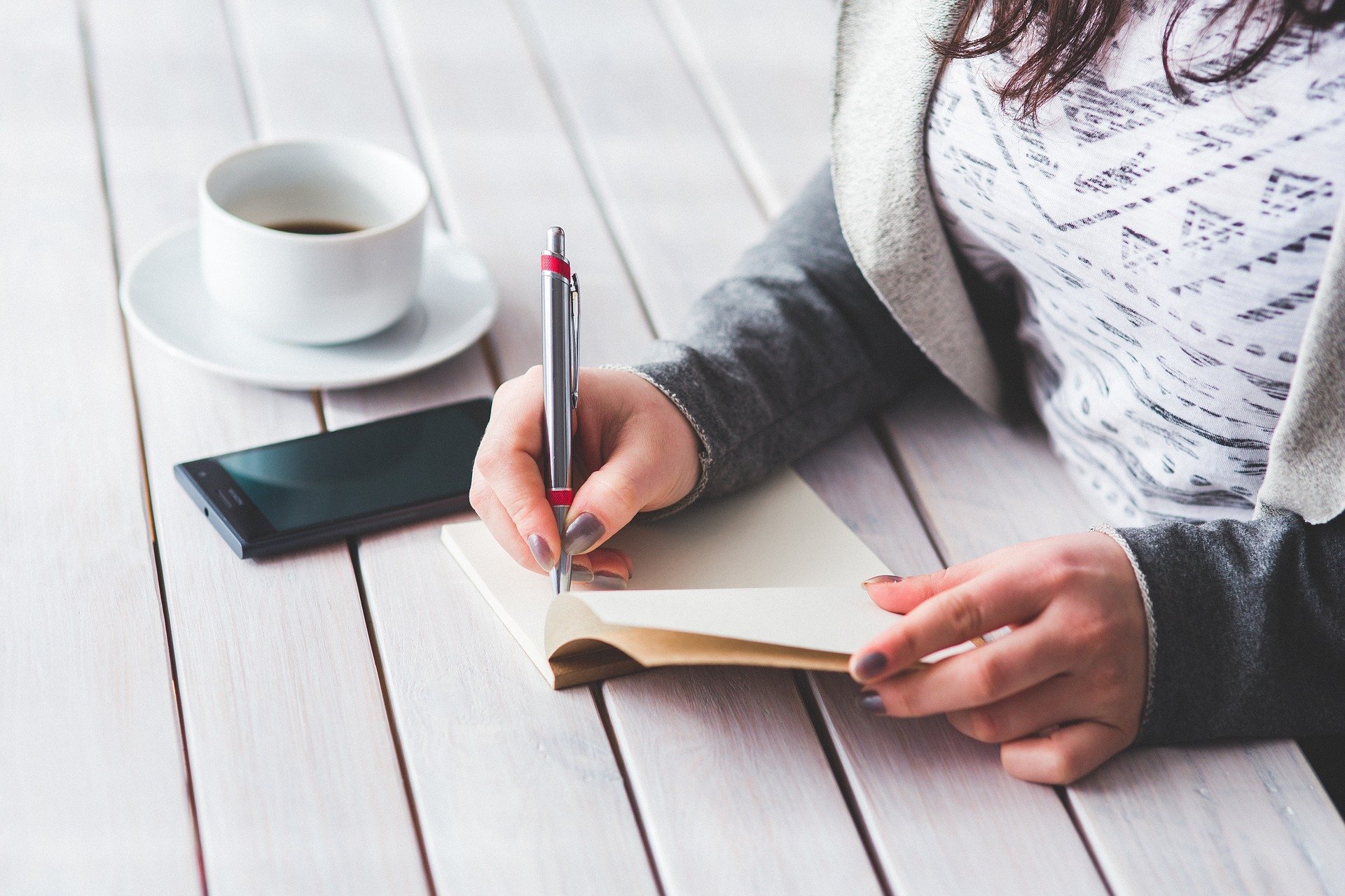I will write seo high quality articles of 500-700 wor...