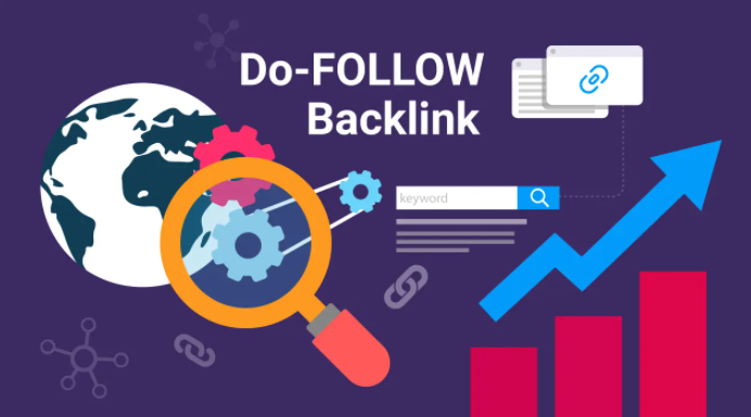 I will increase the overall ranking of your site usin...