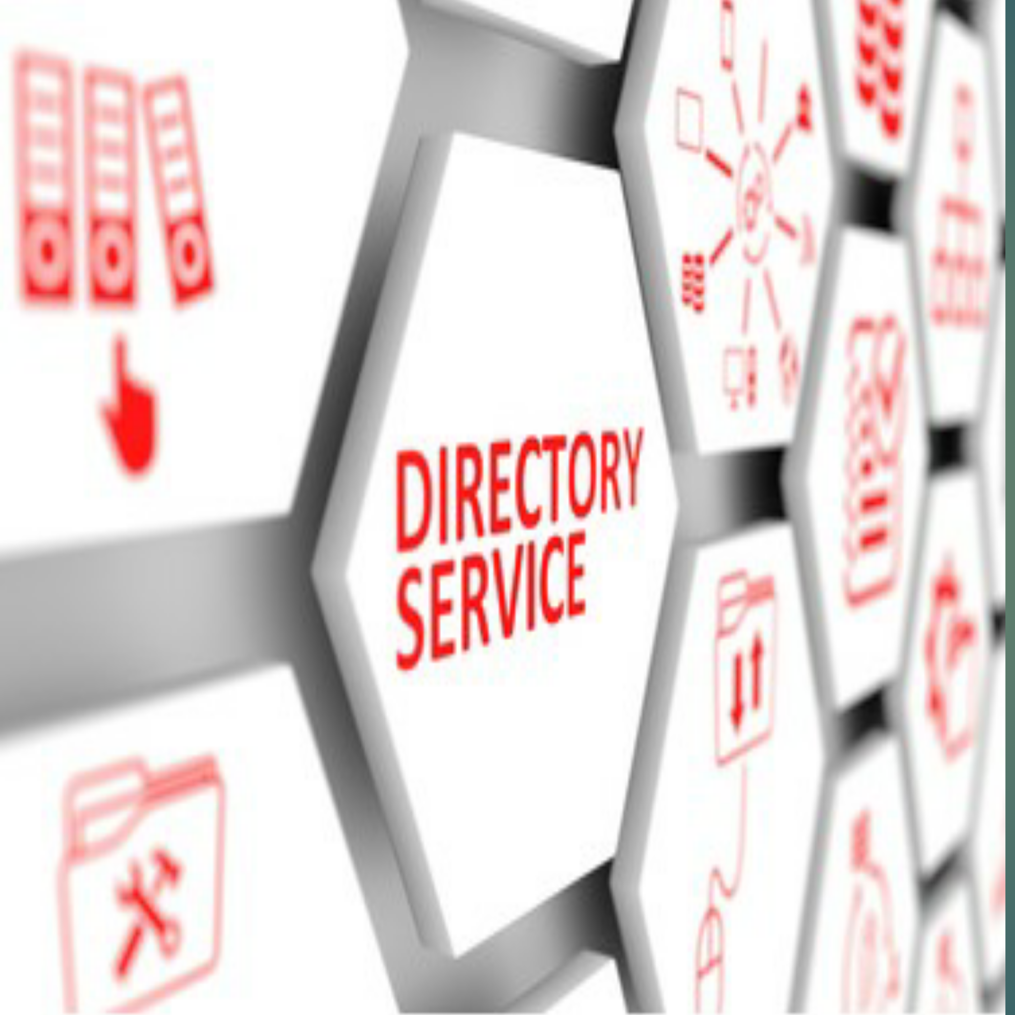Sponsor Your Website On 500 directories - Each websit...