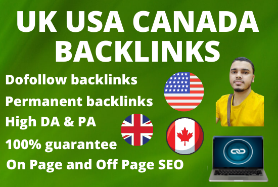 Post classified ads on leading classified ad posting ...