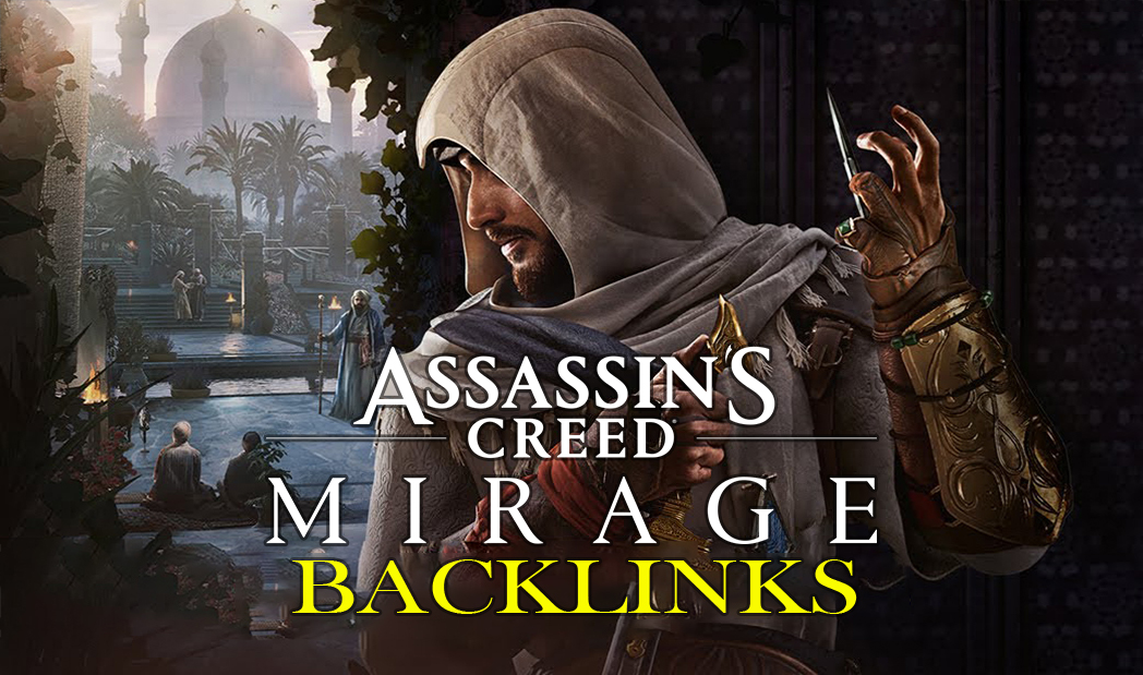 Unlock the Secrets of SEO Dominance with the Assassin...