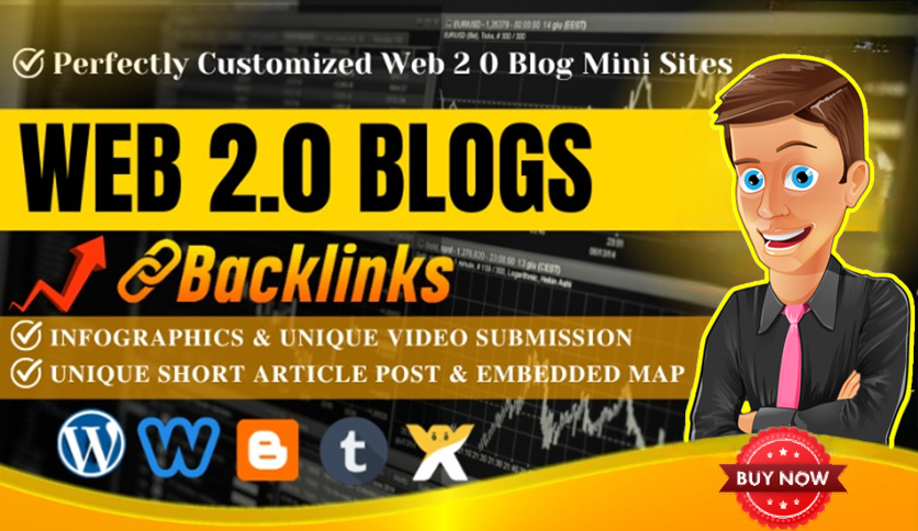 Skyrocket Your Website's SEO with our Premium 20 High...
