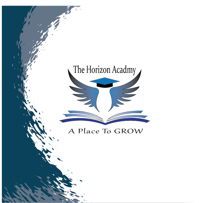 I'll design you an EYE CATCHING LOGO for your busines...