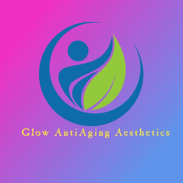 Very good logos are made by me in a short time, whic...