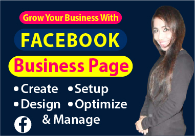 I will create, setup and SEO optimize an impressive ...