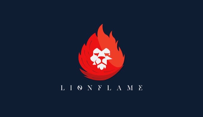 I will design 3 modern minimalist logo design in 24 h...