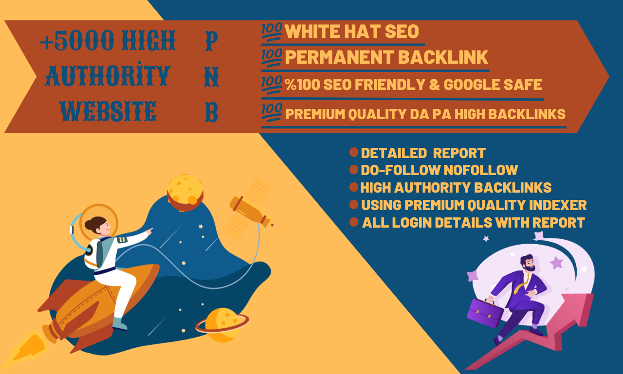 Amazing SEO Diagram +5000 Awsome Website DOFOLLOW-NOF...