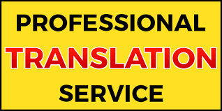I am good content translator from English to hindii a...