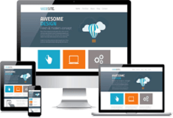 I will create professional, wordpress website for yo...