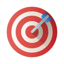 5K Real Human GEO Targeted Website Traffic To Your We...