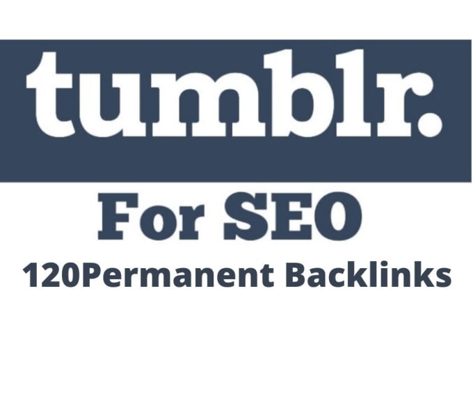 will provide you real 70 tumblr reblogs just setup, ...