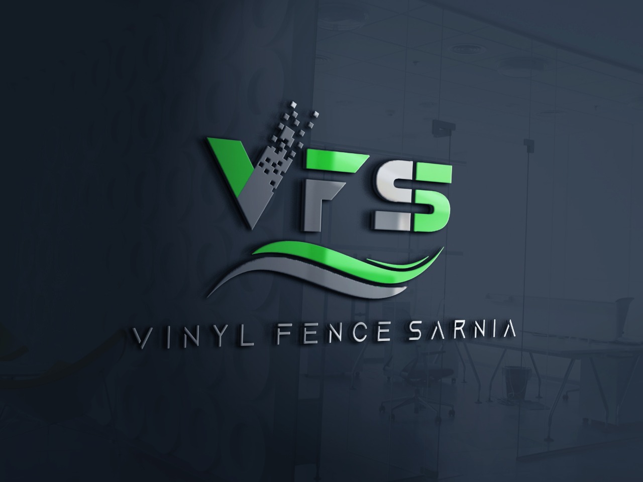We will create professional modern minimalist busines...