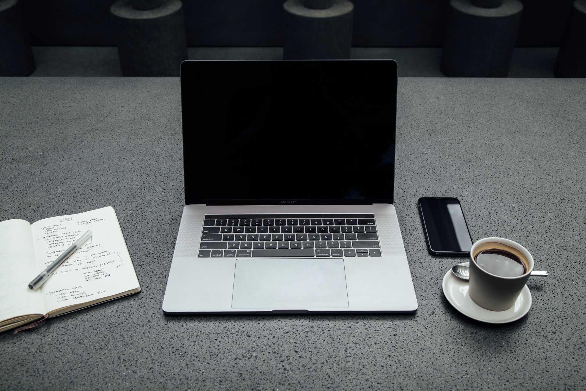 Engaging 1000 words for your blog post