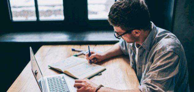 writing an essay of 1000 words, an exclusive essay