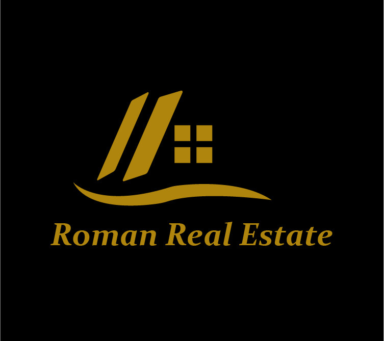 I will design Modren and creative logo for your brand...