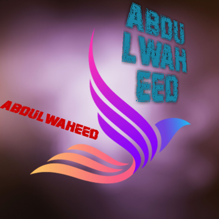 im professional logo designer graphics design 3d best...