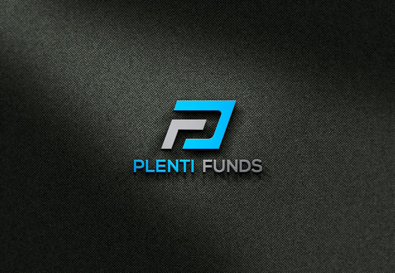 I will design elegant and modern logo within 24h