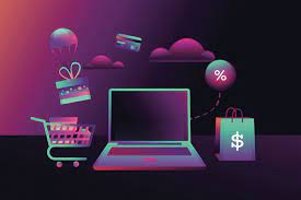 I will build shopify dropshipping business from scrat...