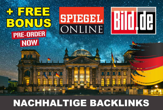 Boost Your Site with White Hat Dutch link building To...