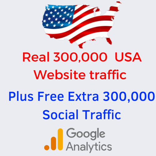 Real 300,000 Usa And Canada Plus Free Extra 300,000 S...