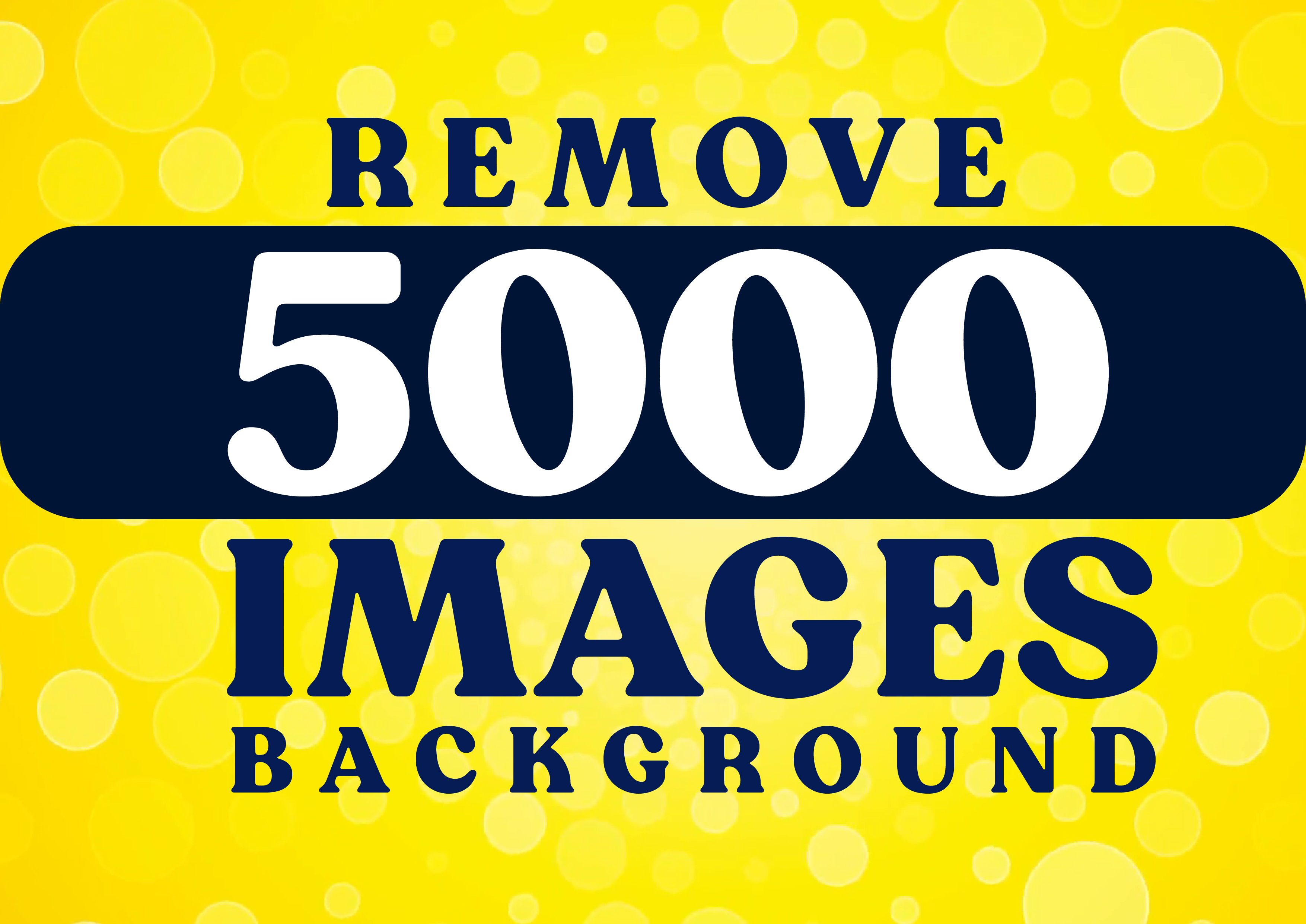 Expert in photoshop background removal of product ima...