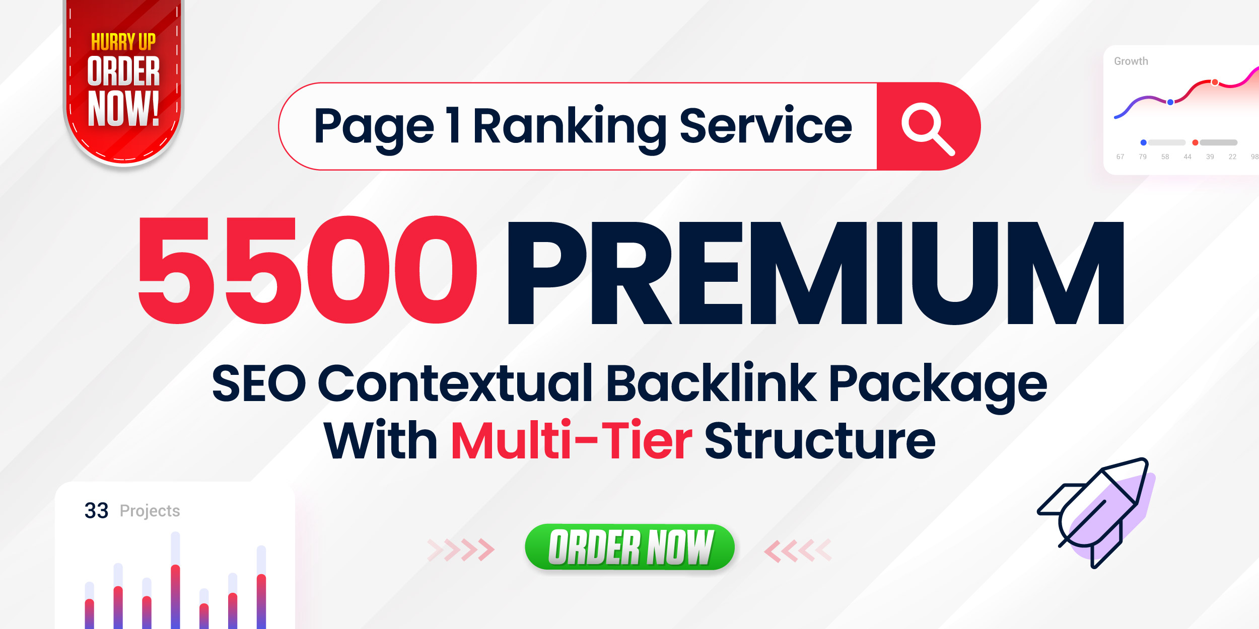 Get 5,500 High-Power BOOSTER Backlinks Advanced Multi...