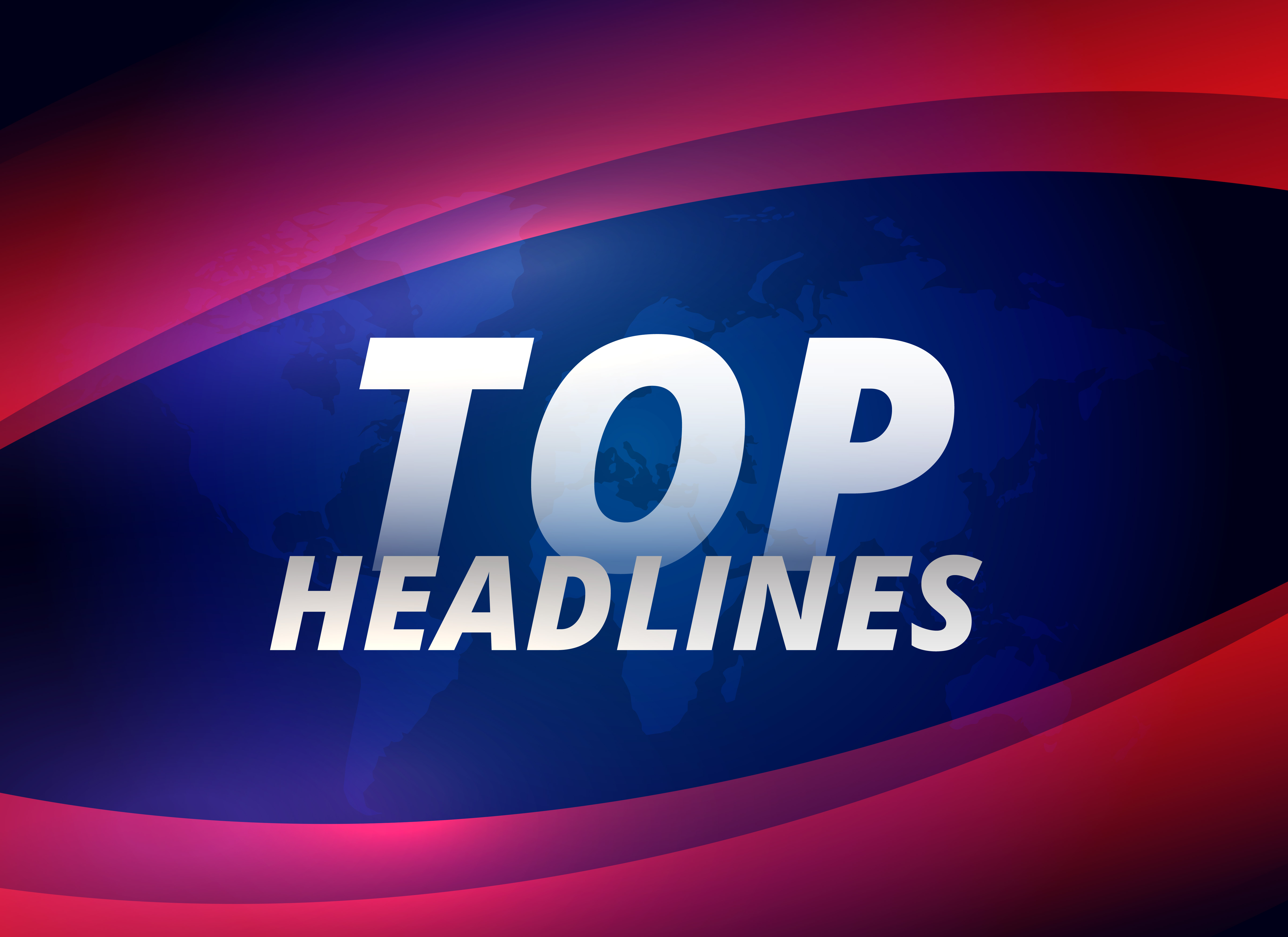 I will copywrite 5 powerful headlines for your busine...
