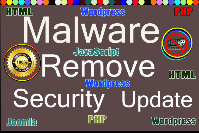 I will fix ssl https green padlock or bar issue in wo...