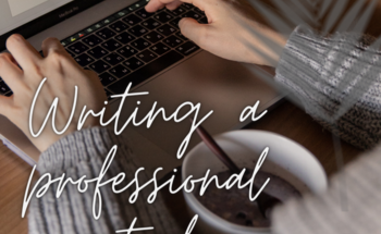 I am writing a professional and exclusive essay in al...