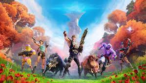 I will 3d nft game, game, crypto game, sandbox game...