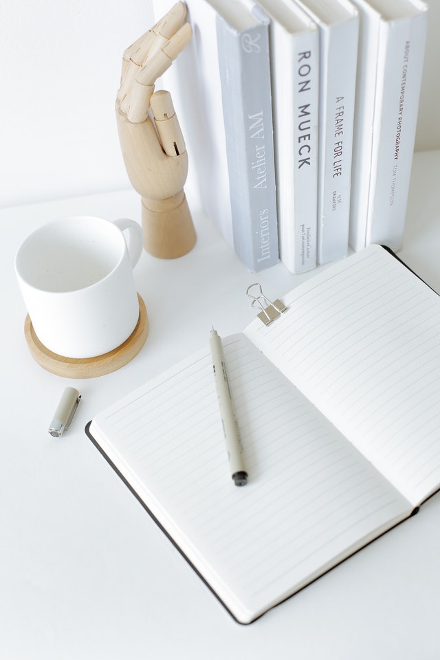 Writing a wonderful and exclusive topic consisting of...