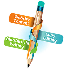I can write more than a thousand words in an excellen...